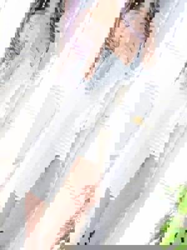 Mrs Crystal～ミセスクリスタル～一宮ルーム|胡桃