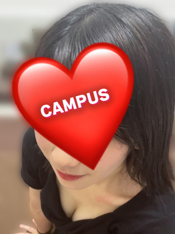 CAMPUS～キャンパス|リオ
