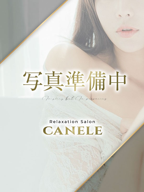 CANELE(カヌレ)|小川れい