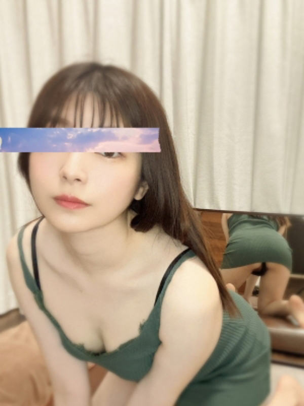 ENCORE名駅-アンコール-|殿堂入り❤︎みやび