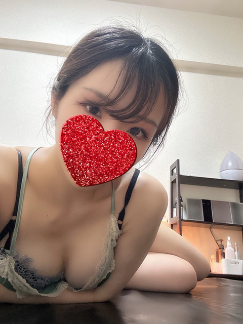 SHIZUKU SPA～シズクスパ～|まな