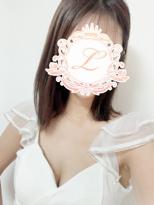 La　femme(ラファーム)水戸|小夏なな