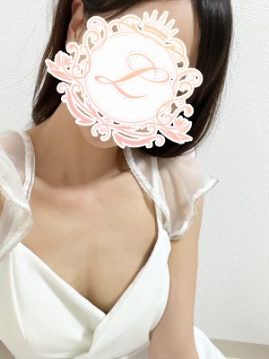 La　femme(ラファーム)水戸|葉山かすみ