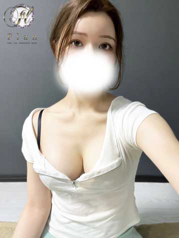 aroma Flan帯広駅前店|さな