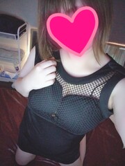 メンズエステ東京美熟館|静永かおる（35）