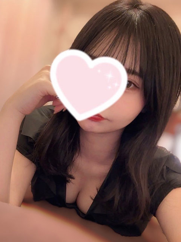 CuCue(きゅきゅ)千種・今池|みな