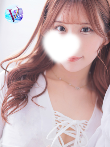 velvet spa - ベルベットスパ札幌 -