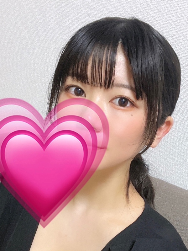 ARIES （エリース）大垣・岐阜・羽島・穂積・各務原|みなみ
