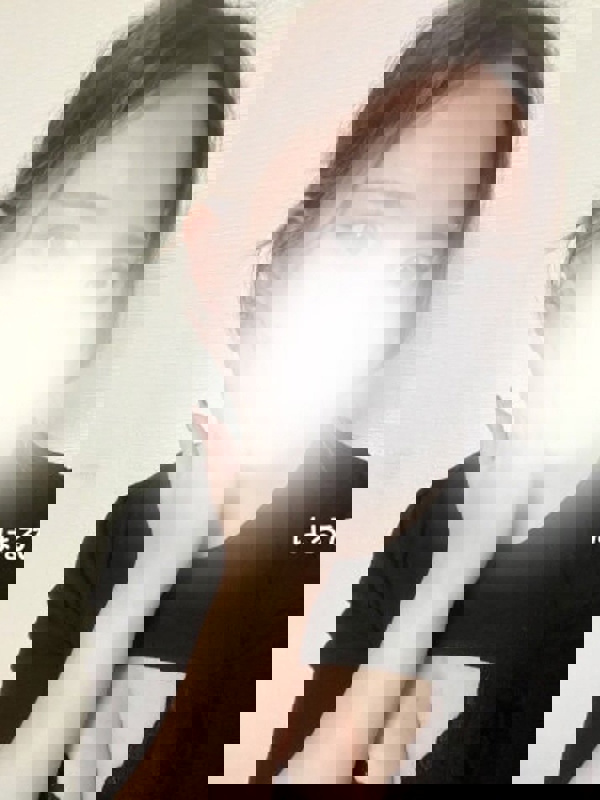 Pulunt〜プルント|はるひ