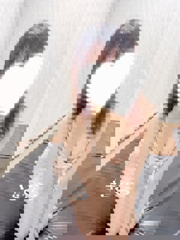 Pulunt〜プルント