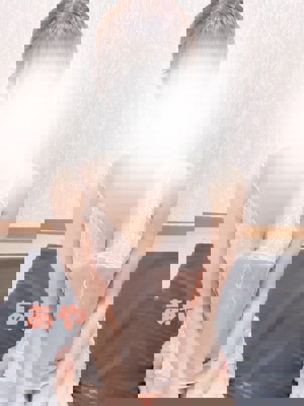 Pulunt〜プルント