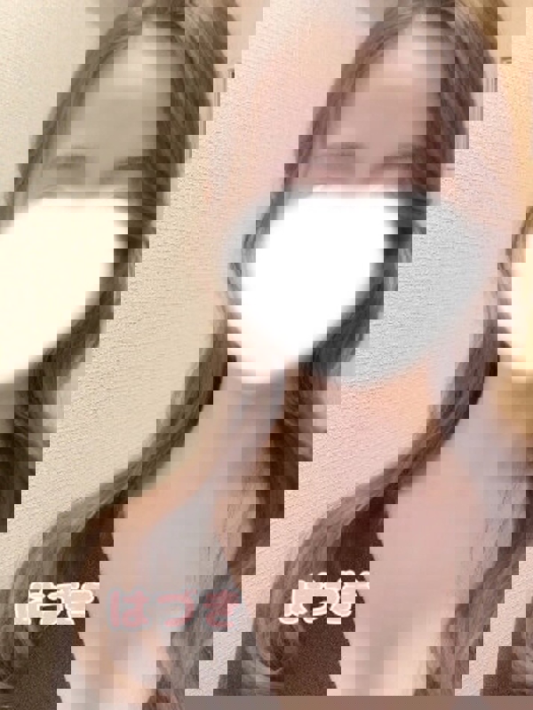 Pulunt〜プルント