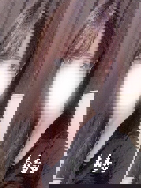 Pulunt〜プルント