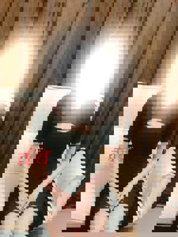 Pulunt〜プルント