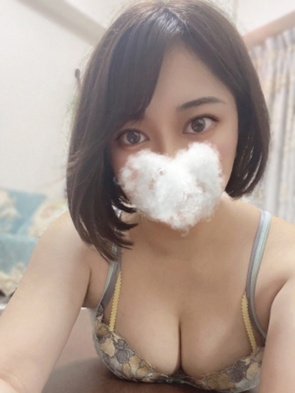 ENCORE名駅-アンコール-|愛嬌の塊❤︎はる