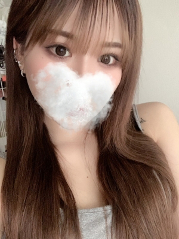 ENCORE名駅-アンコール-|新人❤︎まゆ