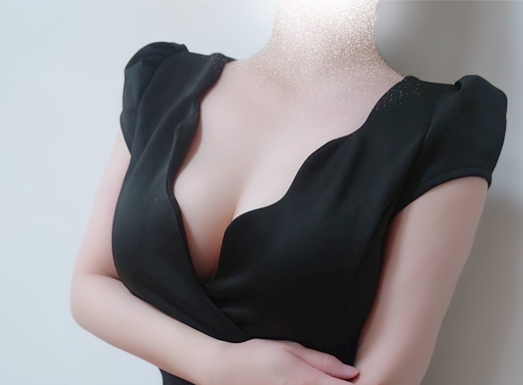 R private salon～アール プライベート サロン|鈴屋たまき