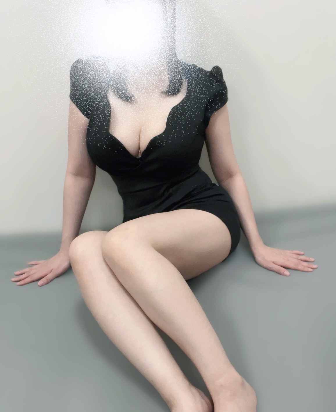 R private salon～アール プライベート サロン|鈴屋たまき
