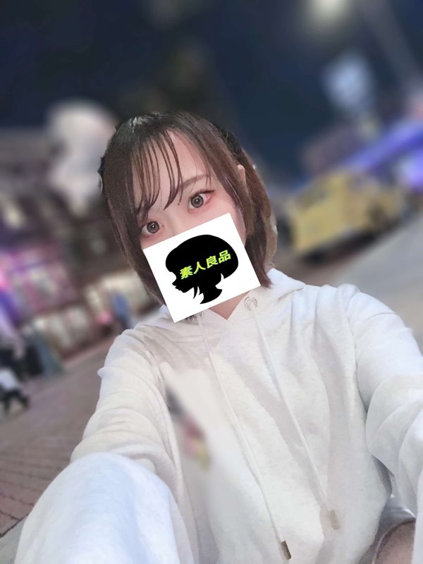 素人良品|めい