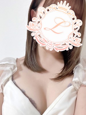 La　femme(ラファーム)水戸|有村しの