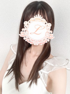 La　femme(ラファーム)水戸|水瀬さつき