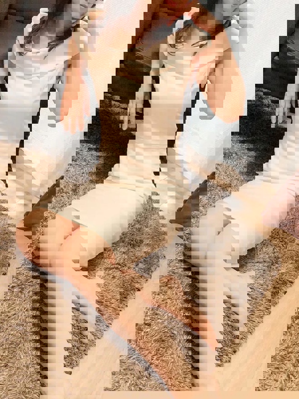 庵-iori-|葉月　蘭