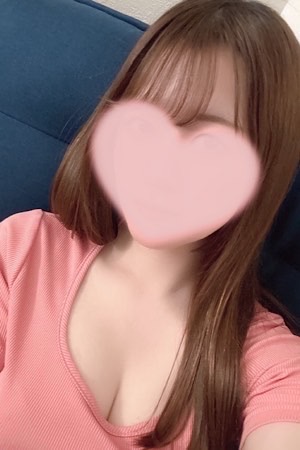 ショコラ すすきの中島公園ルーム|ちさと