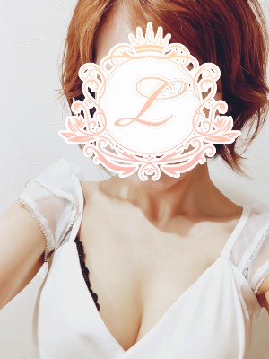 La　femme(ラファーム)水戸|藤宮きょうこ
