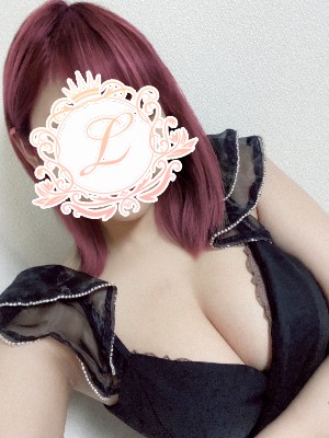 La　femme(ラファーム)水戸|風間ゆき