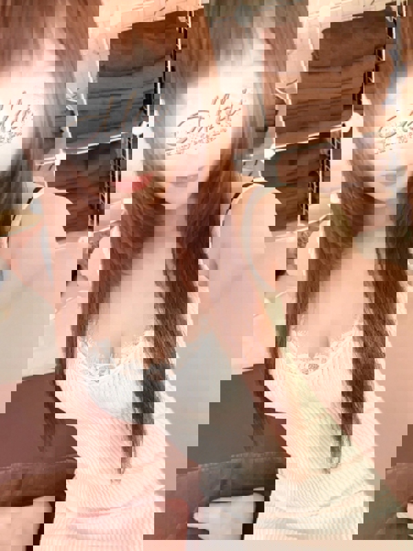 Moi～モア