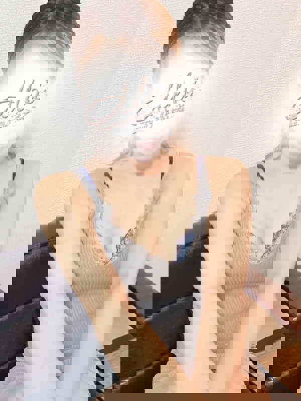 Moi～モア