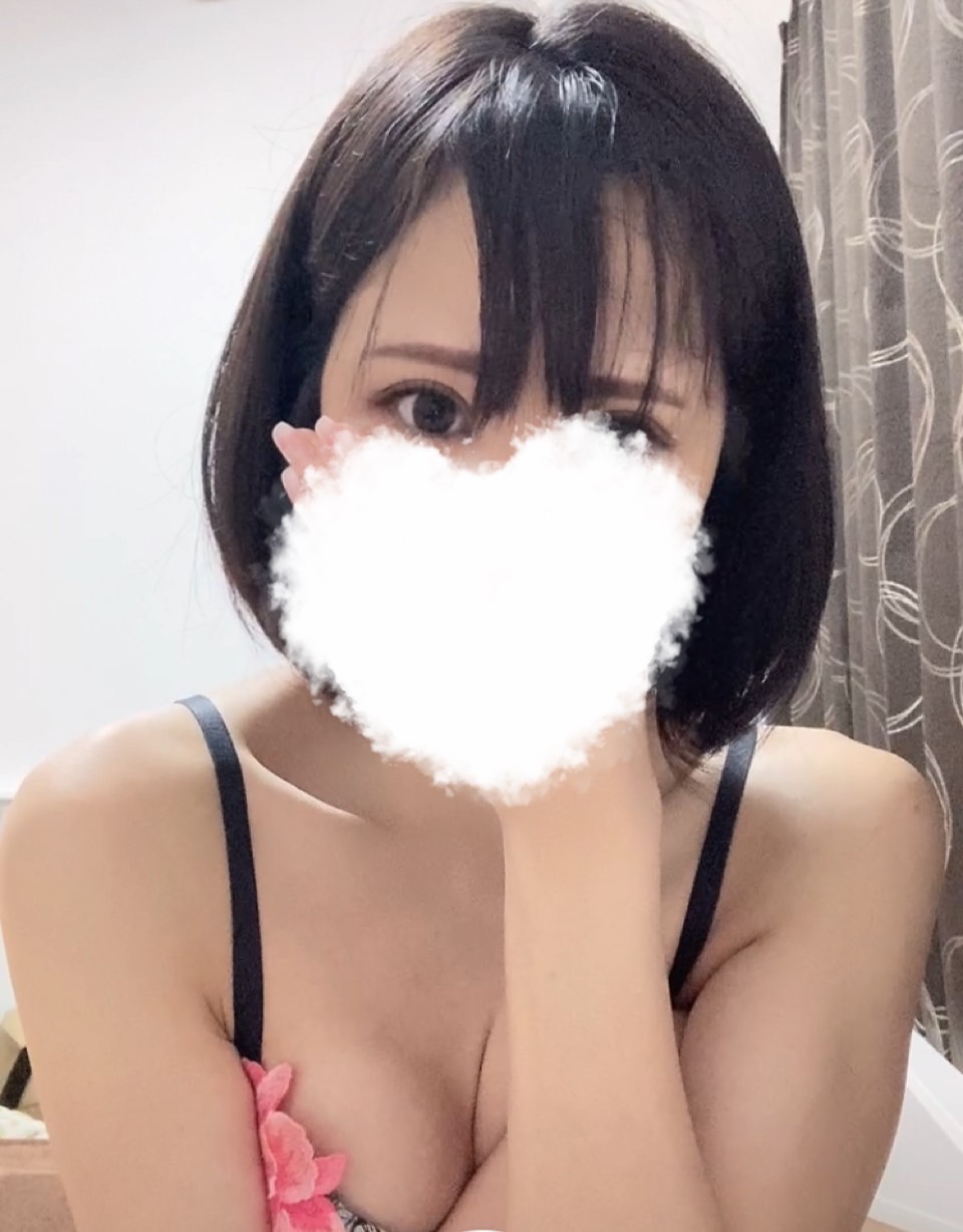Pretty+～プリティープラス