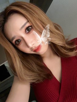 Salon de Belle～サロンドベル