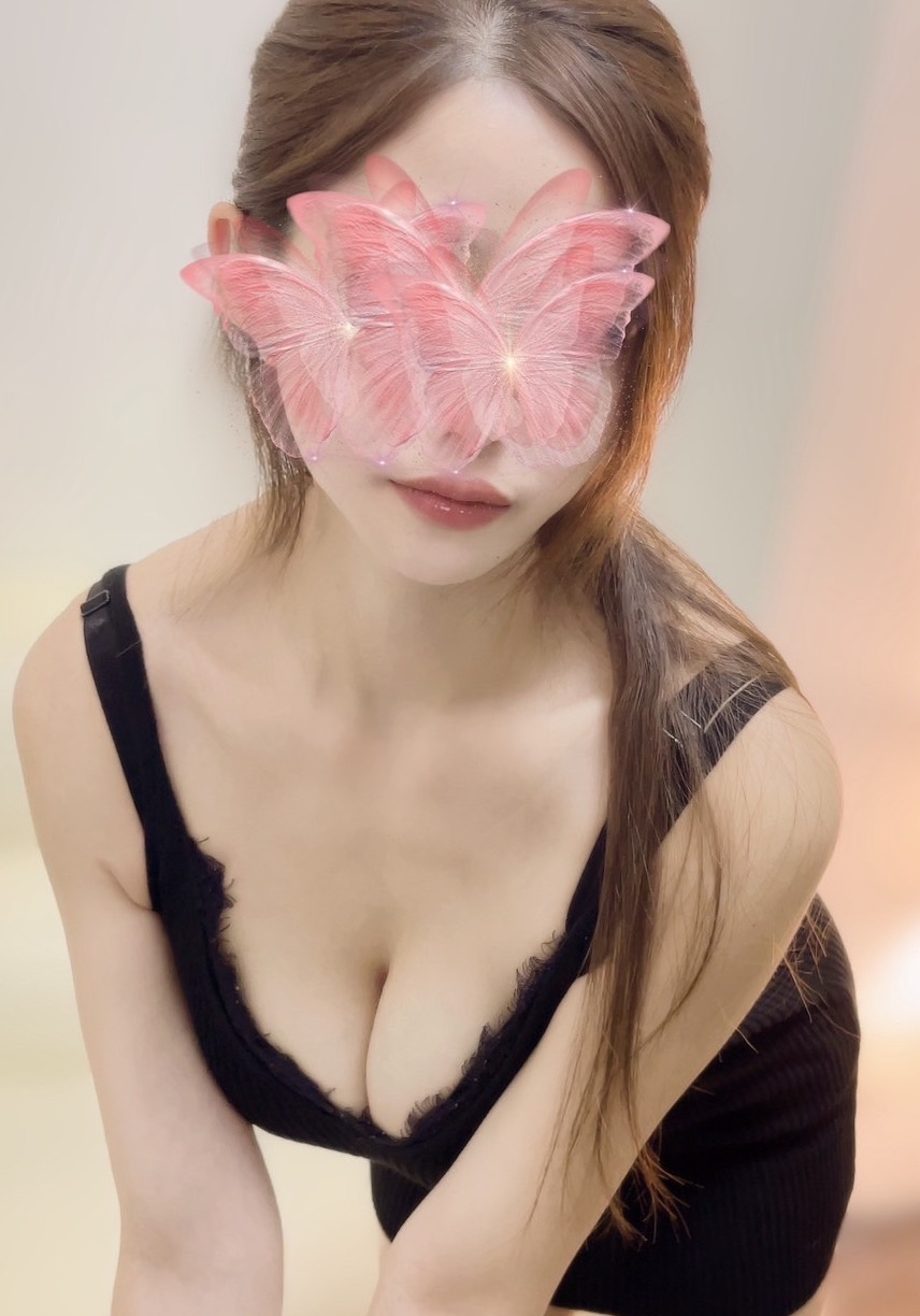 Salon de Belle～サロンドベル