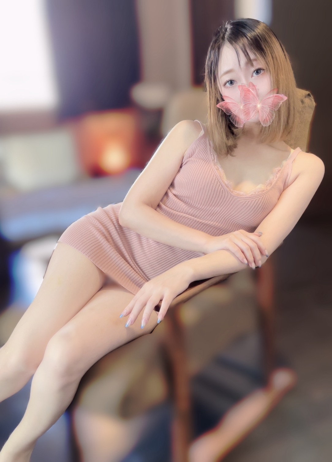 Salon de Belle～サロンドベル