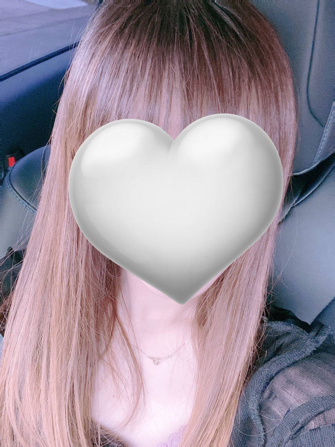 Ｌ＆spa〜エルスパ〜|るな