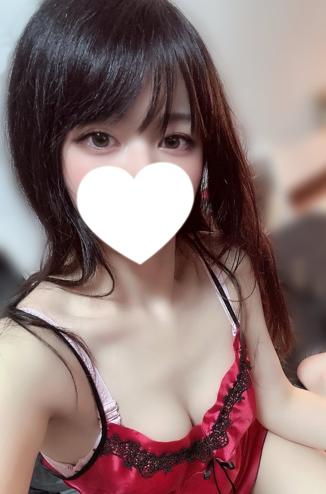 多治見メンズエステ|ひびき