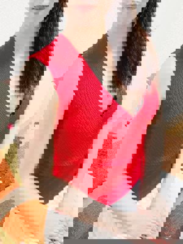 体入エステ 癒し～ず|ひとみ