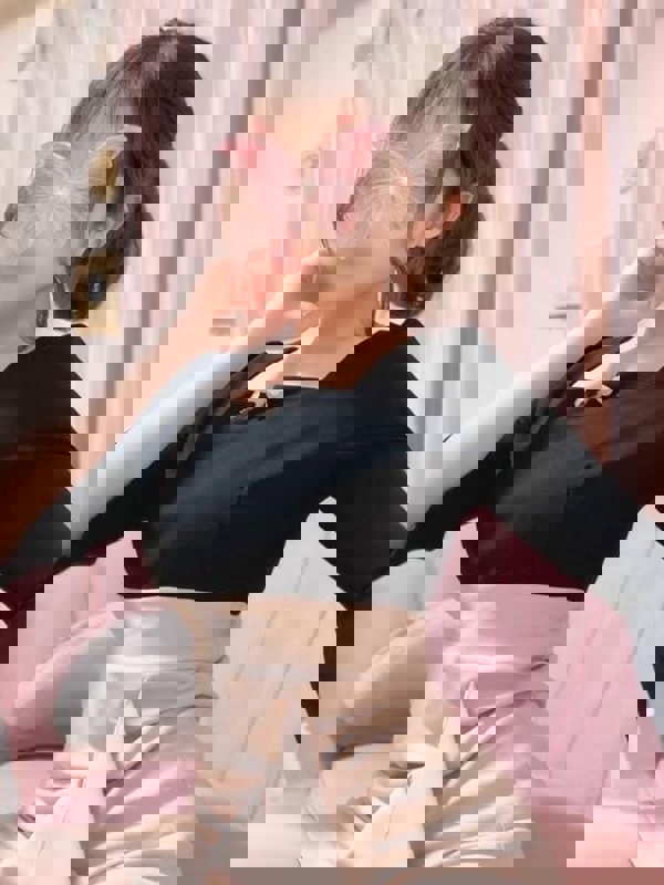 HANIEL～ハニエル