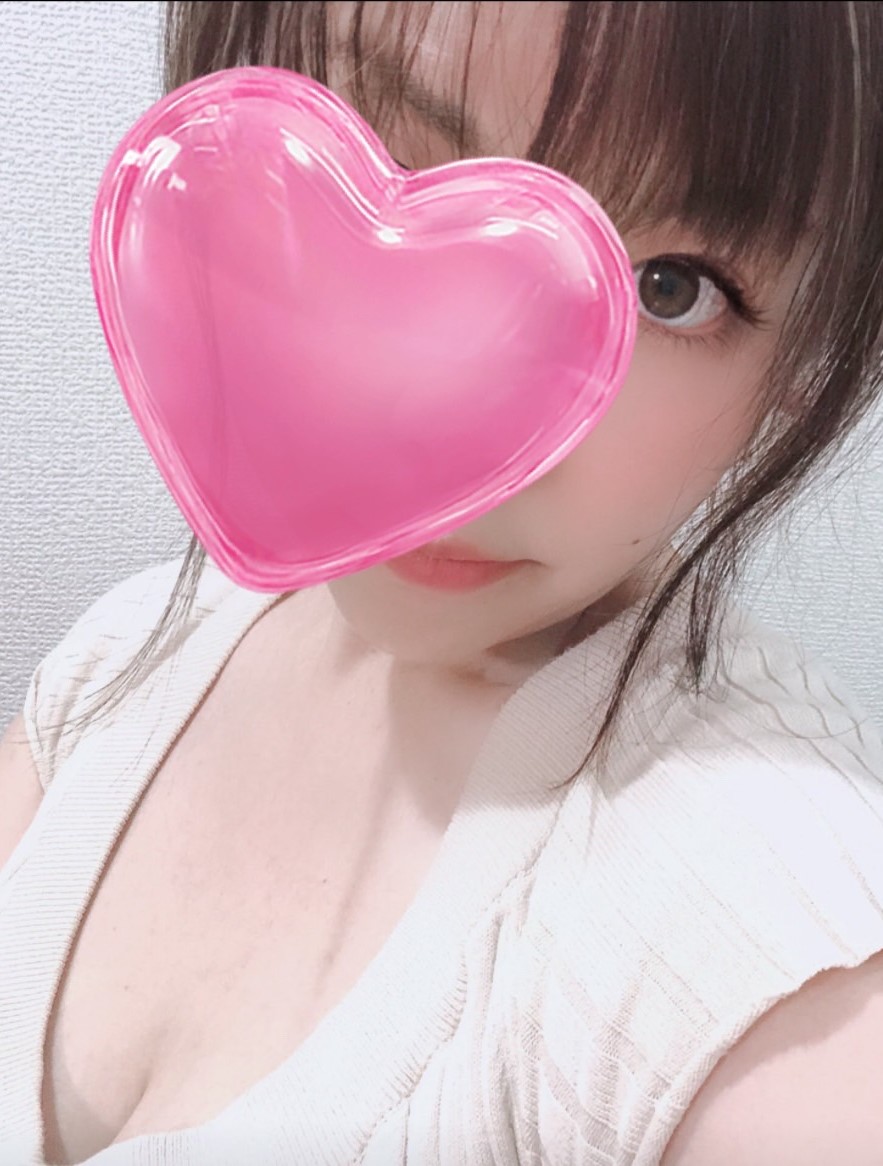 ちらっとエステ 北千住店