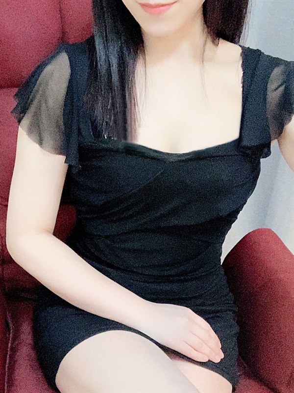 Mrs.AUBE SPA新大阪（オーブスパ）|黒木