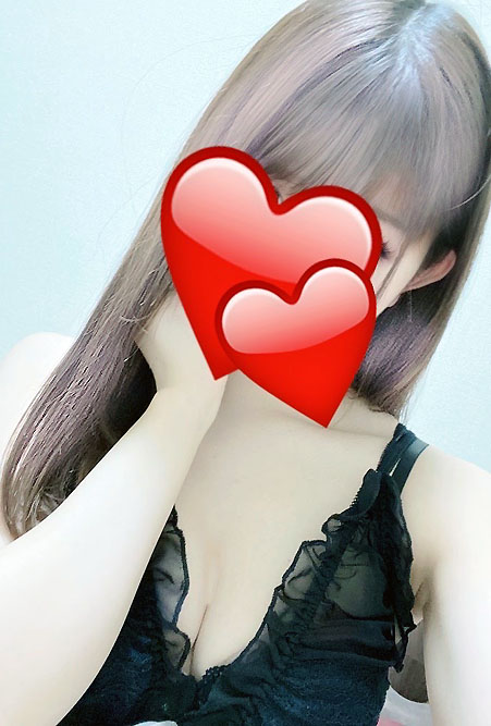 ラストシーン|七海セラピスト