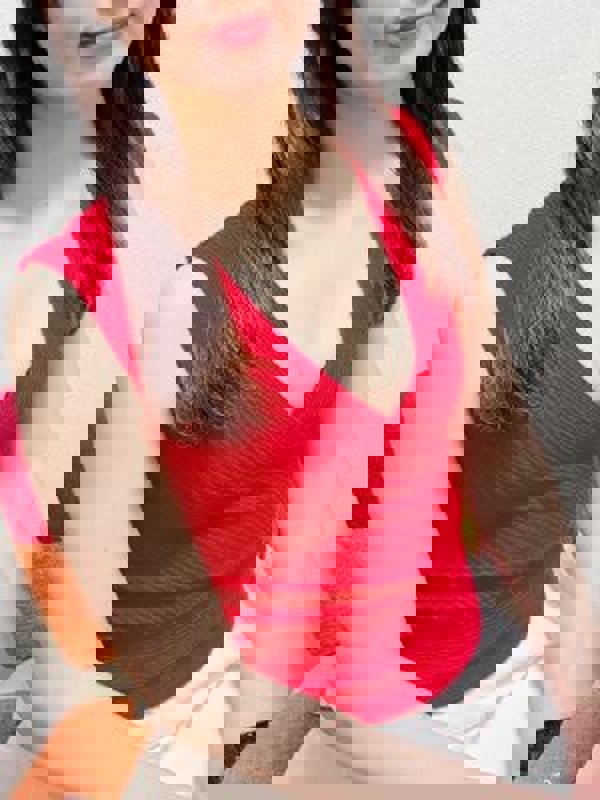 体入エステ 癒し～ず|るい