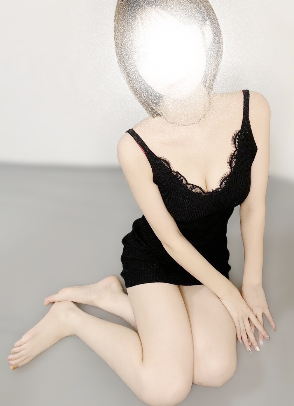 R private salon～アール プライベート サロン|叶笑さゆ