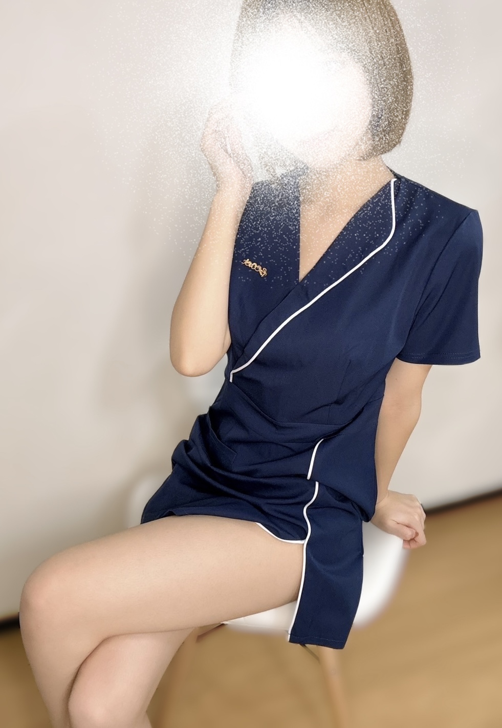 R private salon～アール プライベート サロン|叶笑さゆ