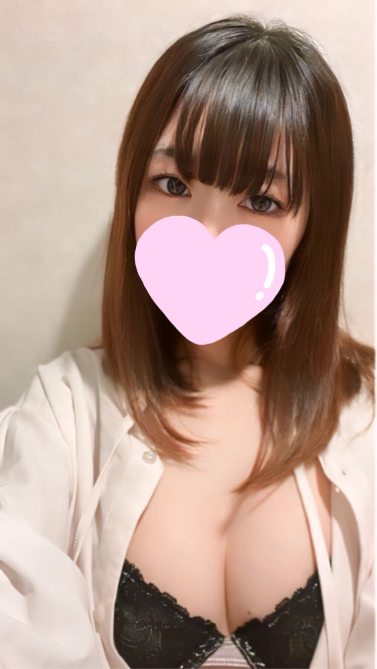 多治見メンズエステ|みずき
