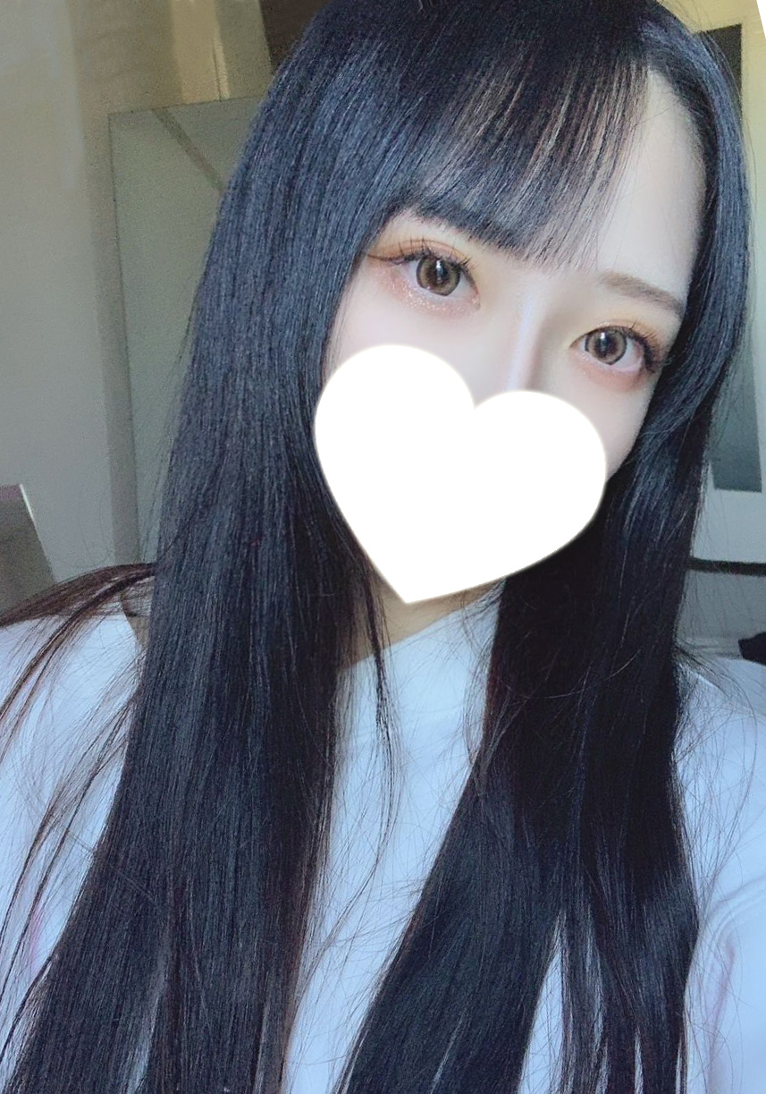 多治見メンズエステ|める