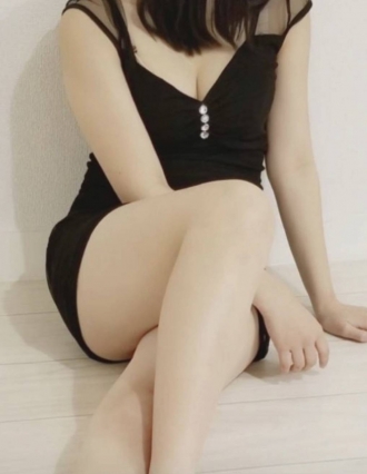 Mrs.ONEMUTAN～ミセスおねむたん|HIMEKA（ヒメカ）
