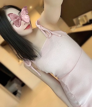 ファイブスポット|要