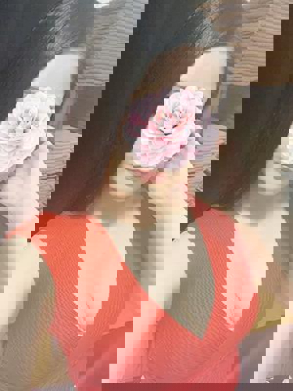 体入エステ 癒し～ず|あかね
